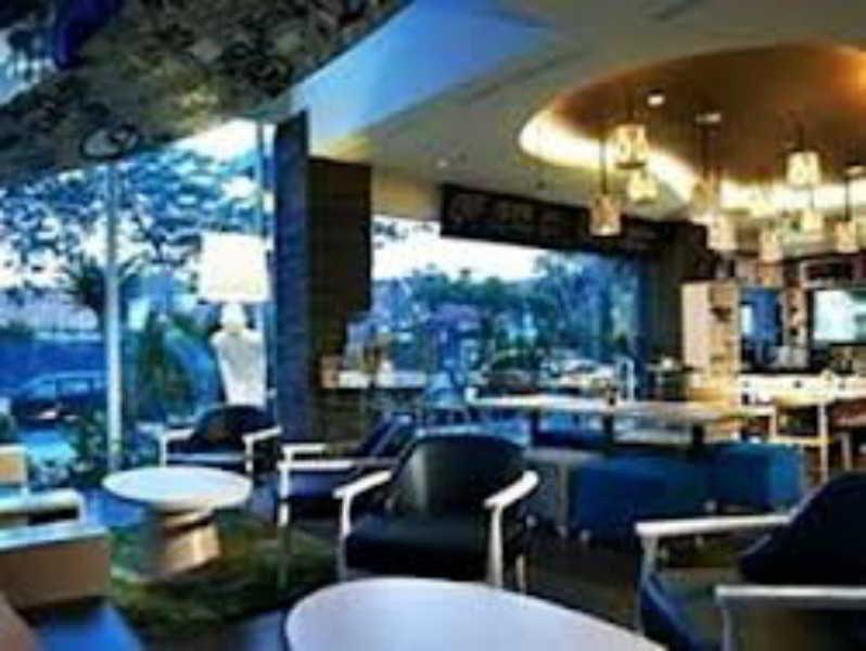 Hotel Regantris