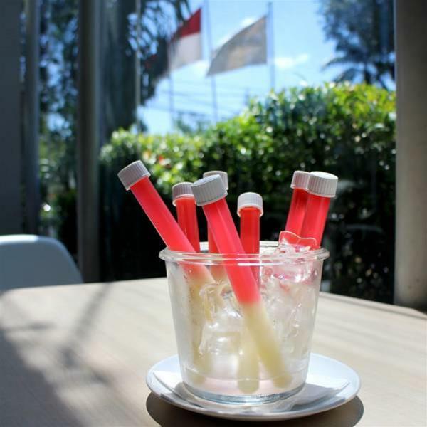 Regantris Hotel 3*